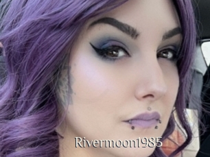 Rivermoon1985