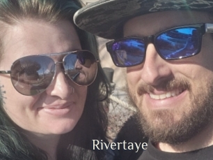 Rivertaye