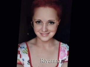 riyanna Shop coquin
