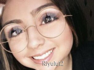 Riyulu12