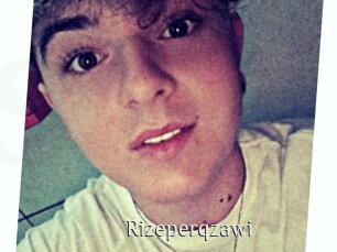 Rizeperqzawi