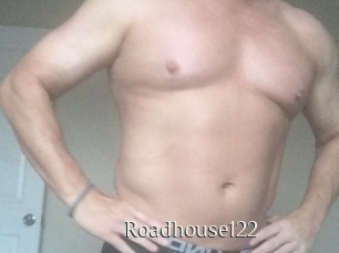 Roadhouse122