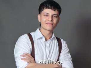 roathiago Shop coquin