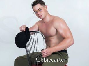 Robbiecarter