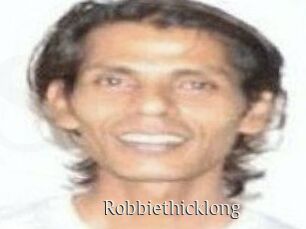 Robbiethicklong