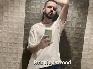 Robblackwood