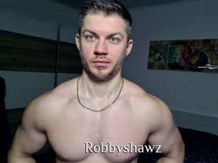 robbyshawz Shop coquin
