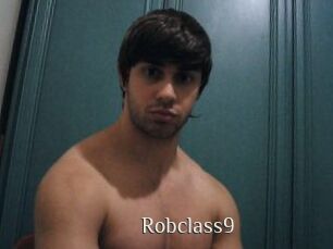 Robclass9