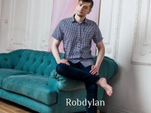 Robdylan