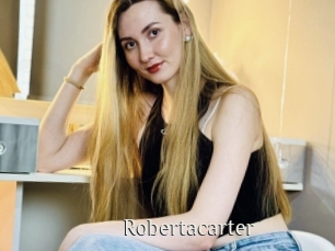 Robertacarter