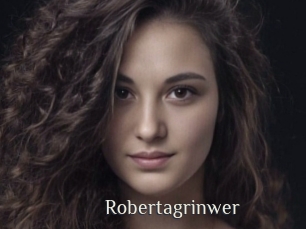 Robertagrinwer