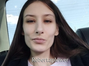 Robertaplower