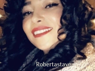 robertastave Shop coquin