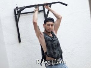 robertdann Shop coquin