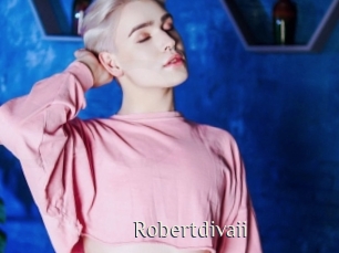 robertdivaii Shop coquin