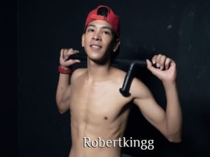 Robertkingg