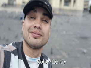Robertleroy