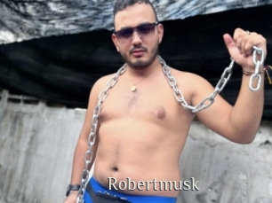 Robertmusk