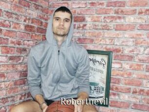 Robertnevil