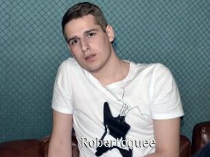 Robertoquee