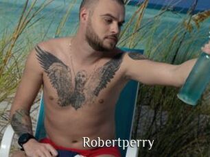 robertperry Shop coquin