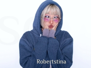 Robertstina