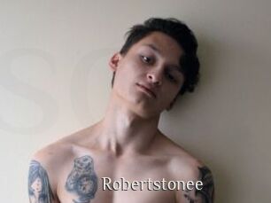 Robertstonee