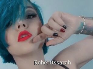 Roberttssarah
