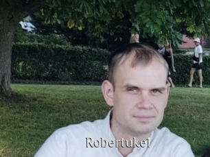 Robertuke1