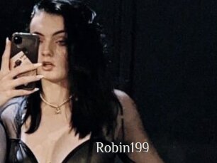 Robin199