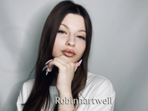 Robinhartwell