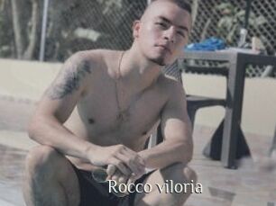 Rocco_viloria