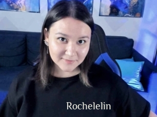 Rochelelin