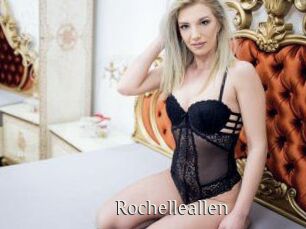 rochelleallen Shop coquin