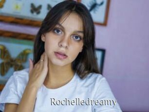 Rochelledreamy