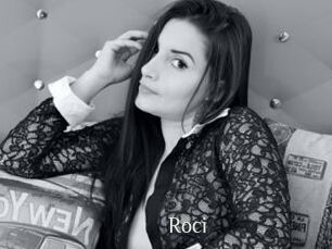 Roci
