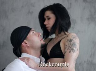 Rockcouple
