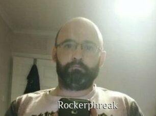Rockerphreak
