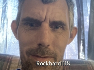 Rockhard1118