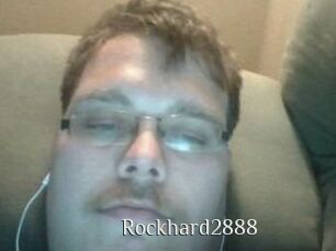 Rockhard2888