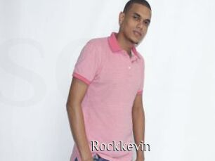 Rockkevin