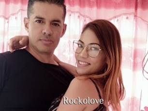 rockolove Shop coquin