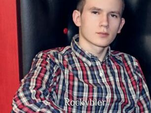 Rockybler