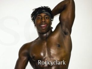 rockyclark Shop coquin