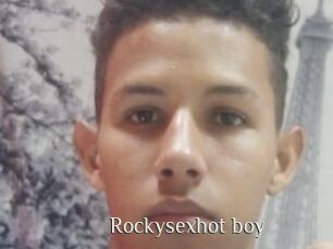 Rockysexhot_boy