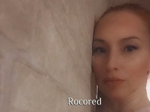 Rocored