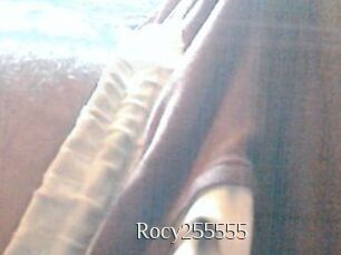 Rocy255555