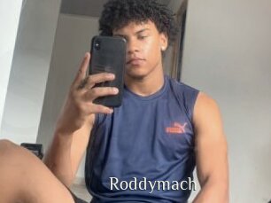 roddymach Shop coquin