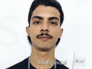 Rodrigovital