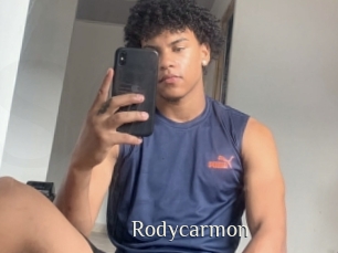 Rodycarmon